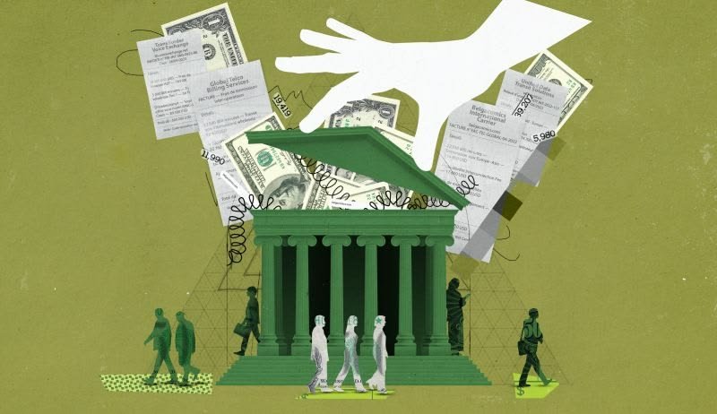 Understanding the Legal Consequences of Loan Defaults under RBI Guidelines